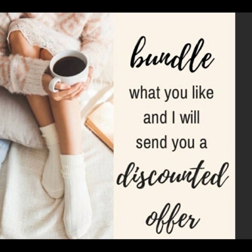 IF YOU WANT IT? BUY IT!!